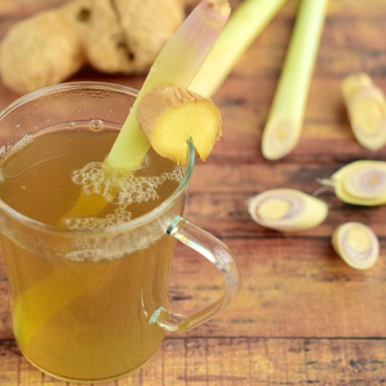 Discount Candle Supplies Supplies for Candle Making in the UK