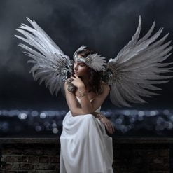 Angel Fragrance Oil
