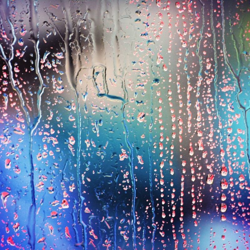 Discount Candle Supplies Supplies for Candle Making in the UK