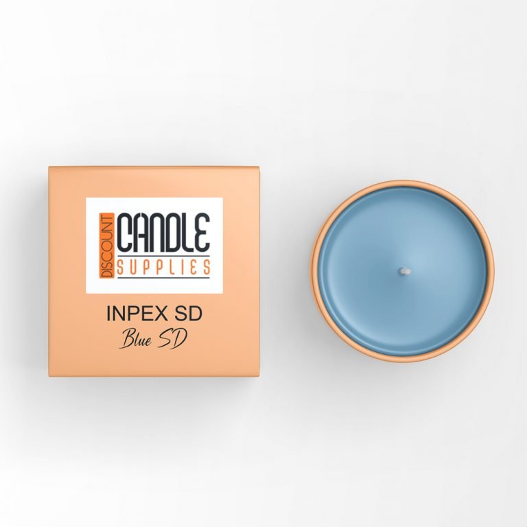 Discount Candle Supplies Supplies for Candle Making in the UK