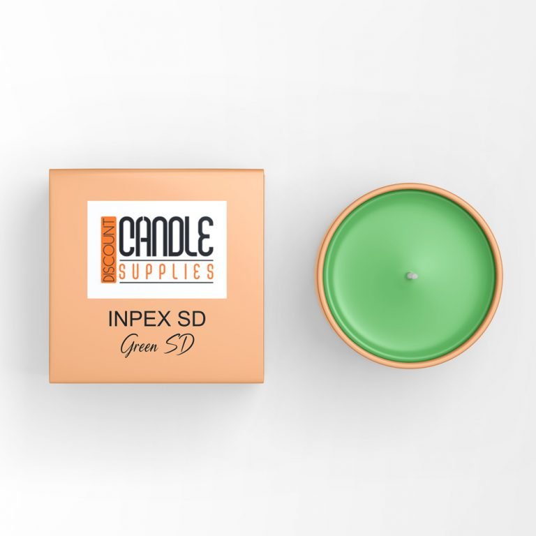 Discount Candle Supplies Supplies for Candle Making in the UK