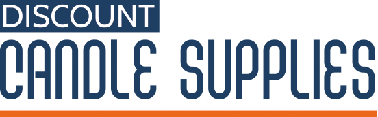 Discount Candle Supplies