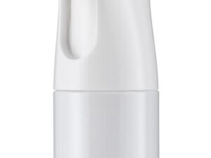 Refillable Room Spray Bottle (200ml)
