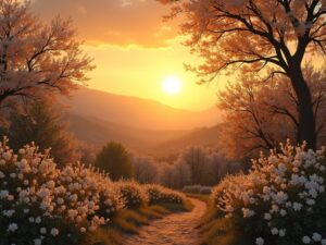 Alternative view of Dippy De Sens Fragrance Oil