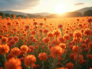 Alternative view of Dippy Mimosa Fragrance Oil