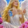 Angel Fragrance Oil