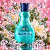 Dazzling Fragrance Oil
