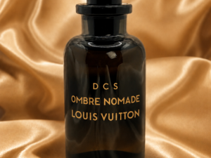 Ombre Normad Fragrance Oil