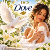White Dove Fragrance Oil
