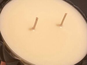 DCS1 Special Blend Wax