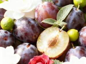 Alternative view of Eden Fragrance Oil