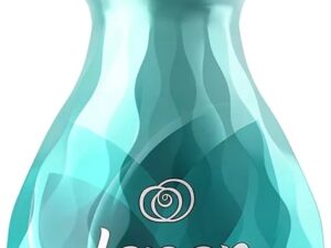 Alternative view of Dazzling Fragrance Oil