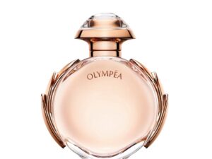 Alternative view of Olympea Fragrance Oil