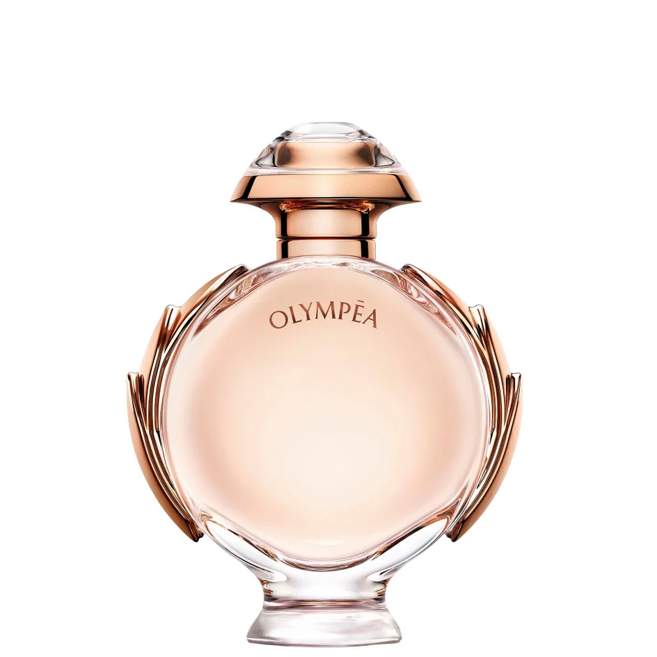 Olympea Fragrance Oil - Image 2