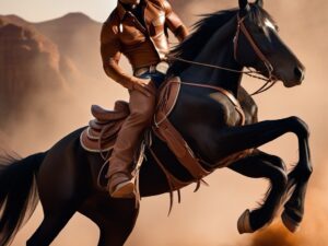 Ombre Normad Fragrance Oil